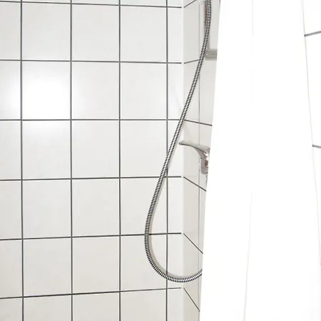 Nyaraló Holiday Mariandl By Interhome