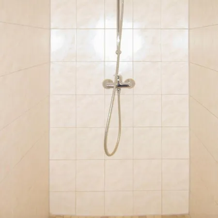 Holiday Mariandl By Interhome *