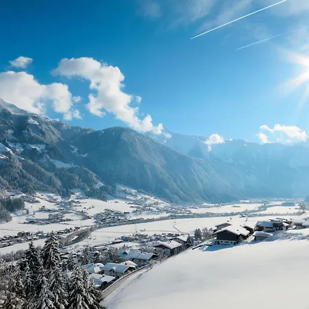 Holiday Mariandl By Interhome Ferienhaus