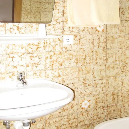 Holiday Mariandl By Interhome * Mayrhofen