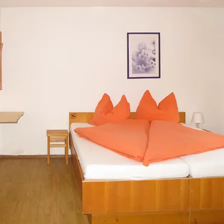 Holiday Mariandl By Interhome Ferienhaus *