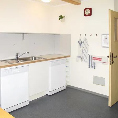 Holiday Mariandl By Interhome *