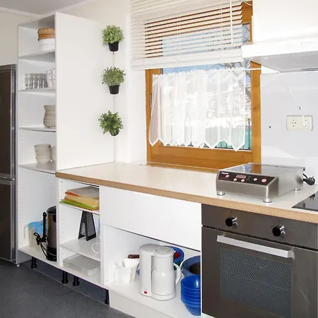 Holiday Mariandl By Interhome *