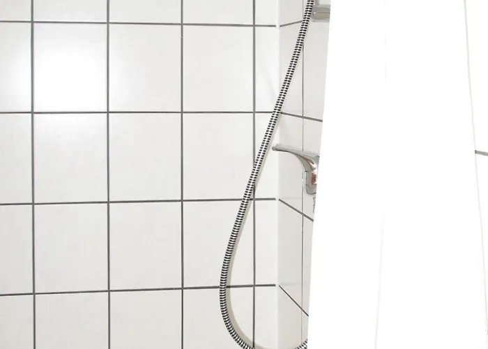 Сasa de vacaciones Holiday Mariandl By Interhome