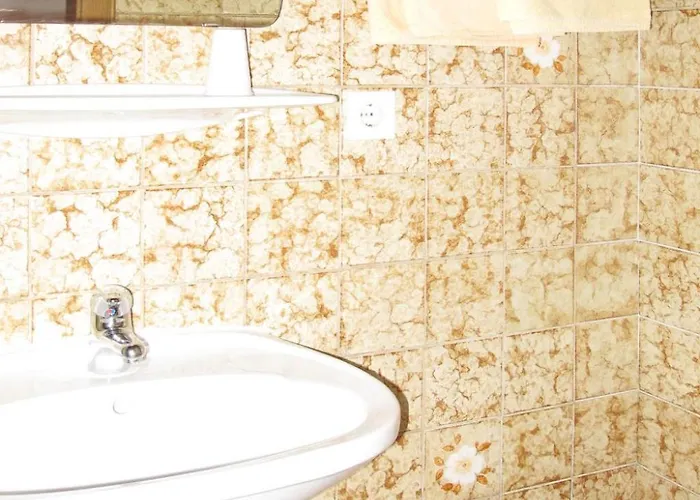 Holiday Mariandl By Interhome * Mayrhofen