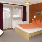 Holiday Mariandl By Interhome 펜션