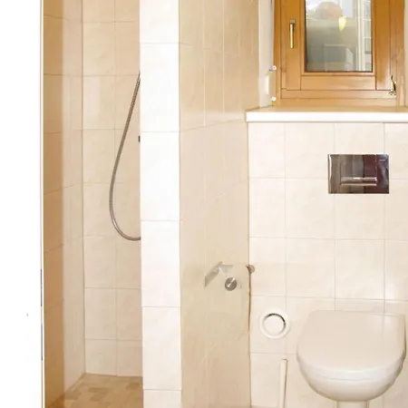 Holiday Mariandl By Interhome *