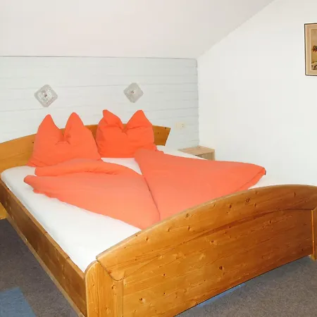 Holiday Mariandl By Interhome * مايرهوفن