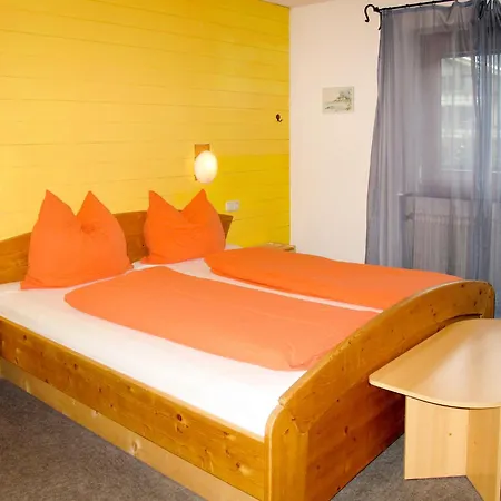 Vakantiehuis Holiday Mariandl By Interhome